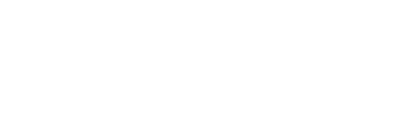 Check Your Bage for a Golden Ticket to Win