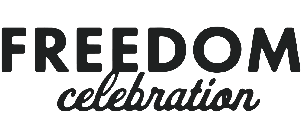 Freedom Celebration