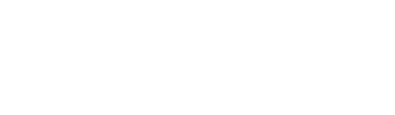 Freedom Celebration VIP Experience + Free Chick-fil-A for a Year