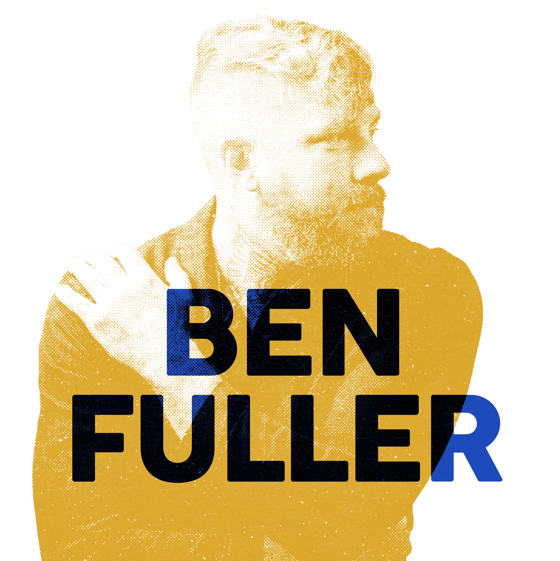 Ben Fuller