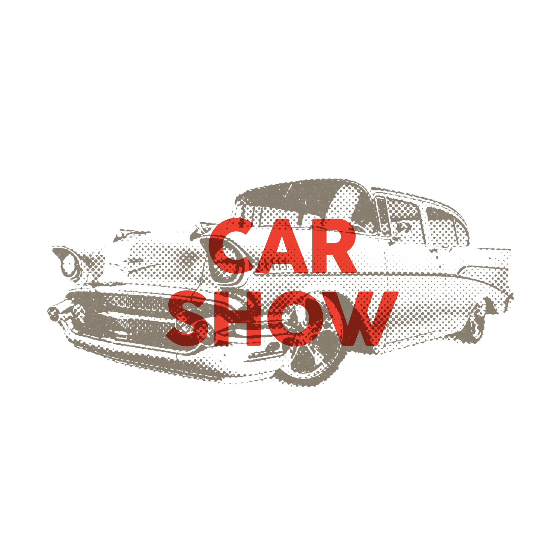 Car Show