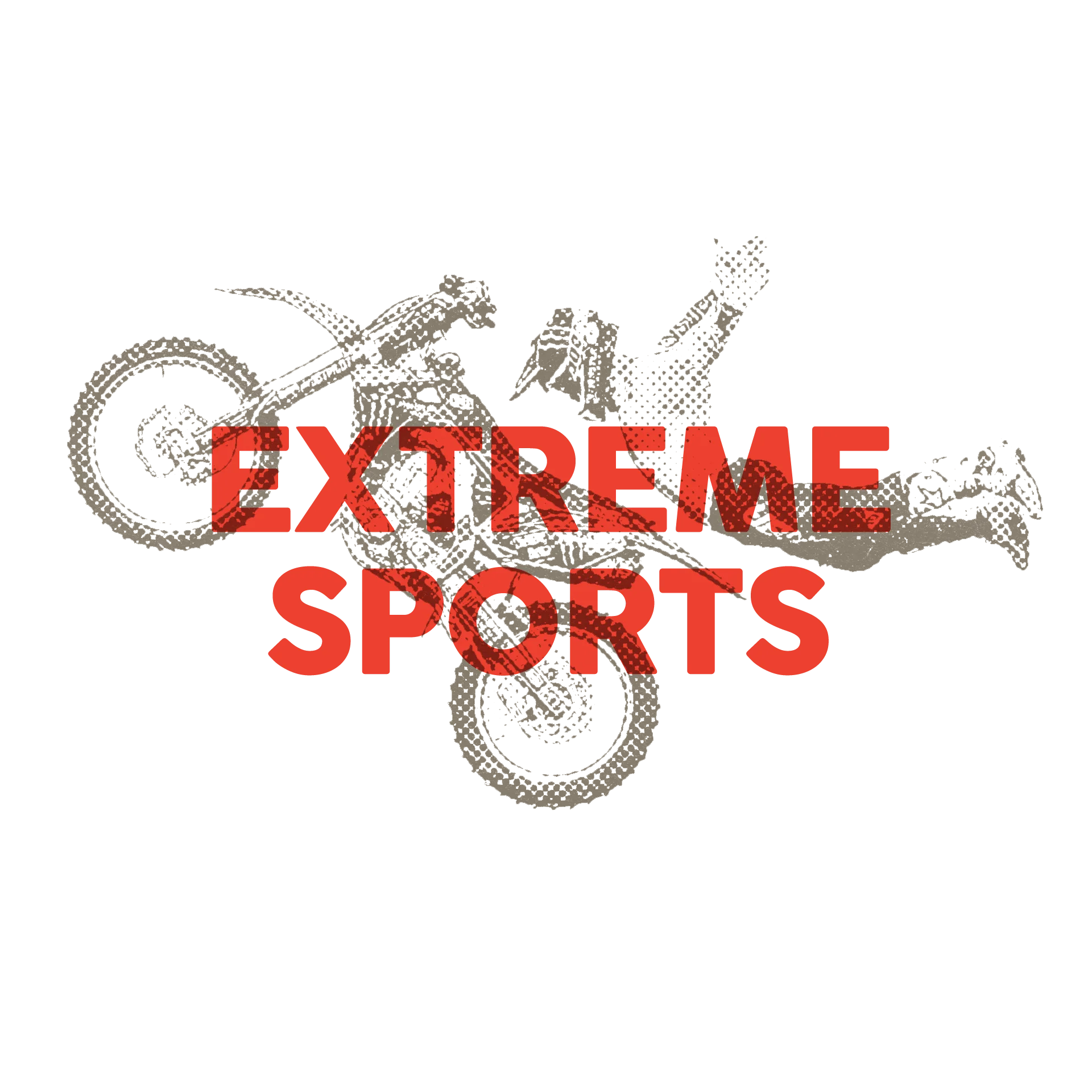 Extreme Sports
