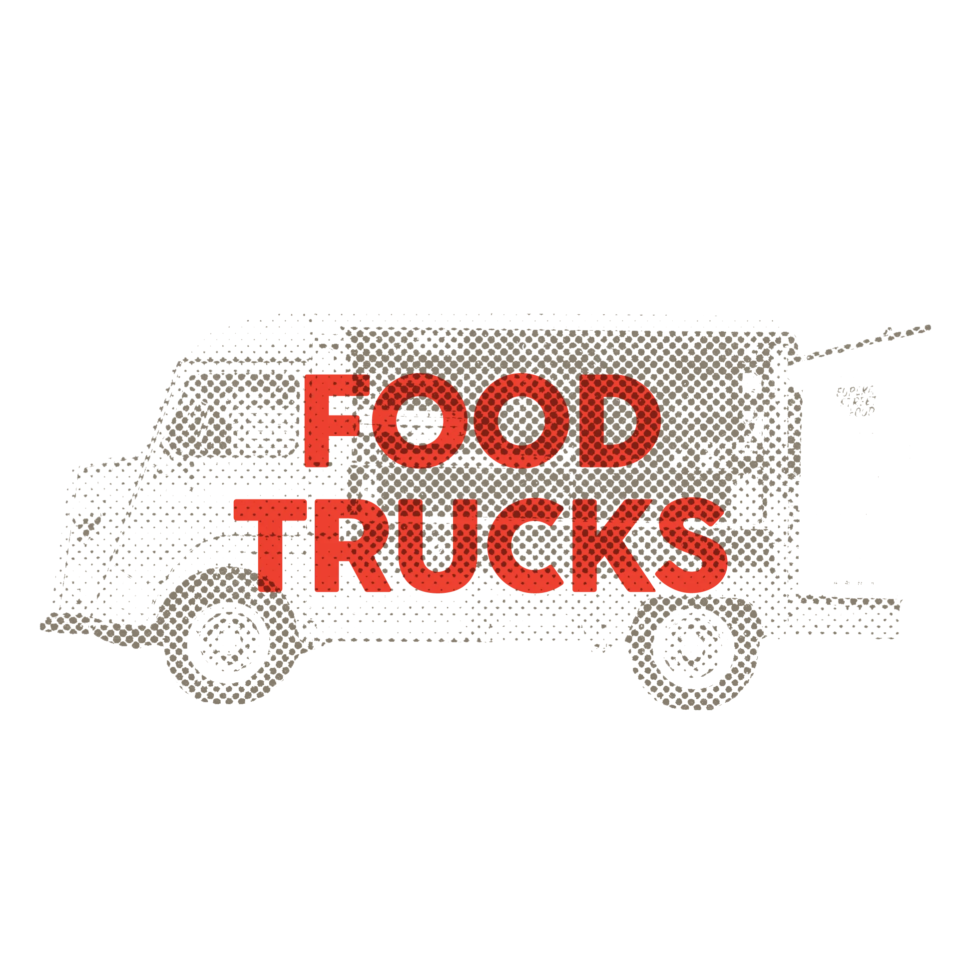 Food Trucks