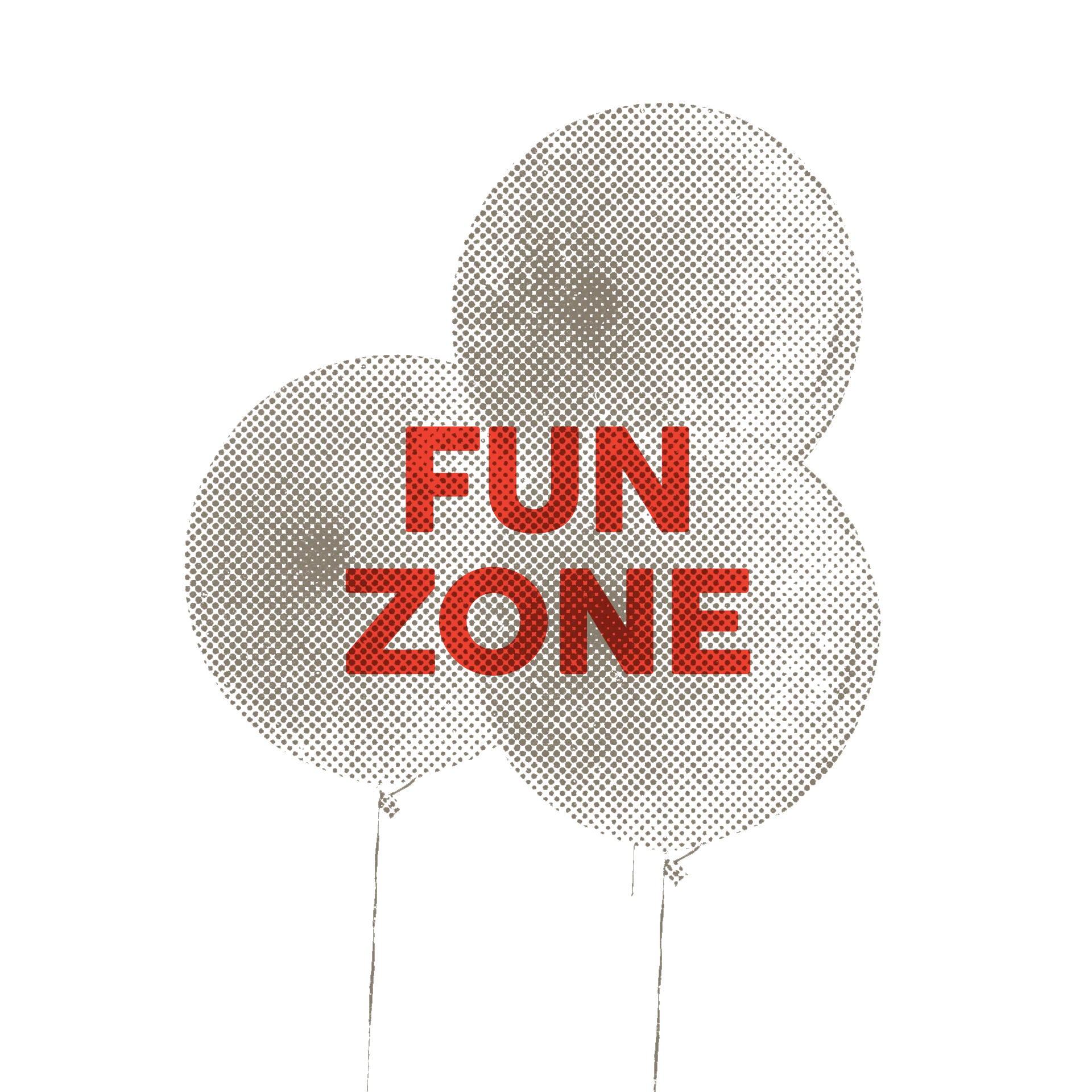 Fun Zone