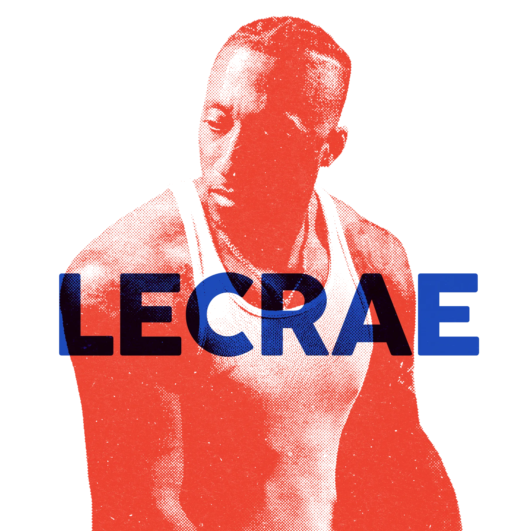 Lecrae