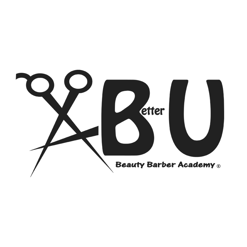 Sponsor: A Better U Beauty Barber Academy