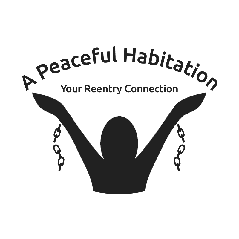 Sponsor: A Peaceful Habitation