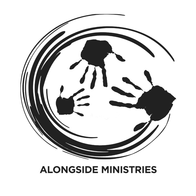 Sponsor: Alongside Ministries