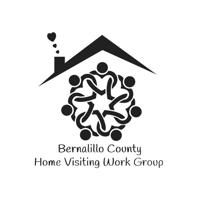 Sponsor: Bernalillo County Home Visiting Work Group