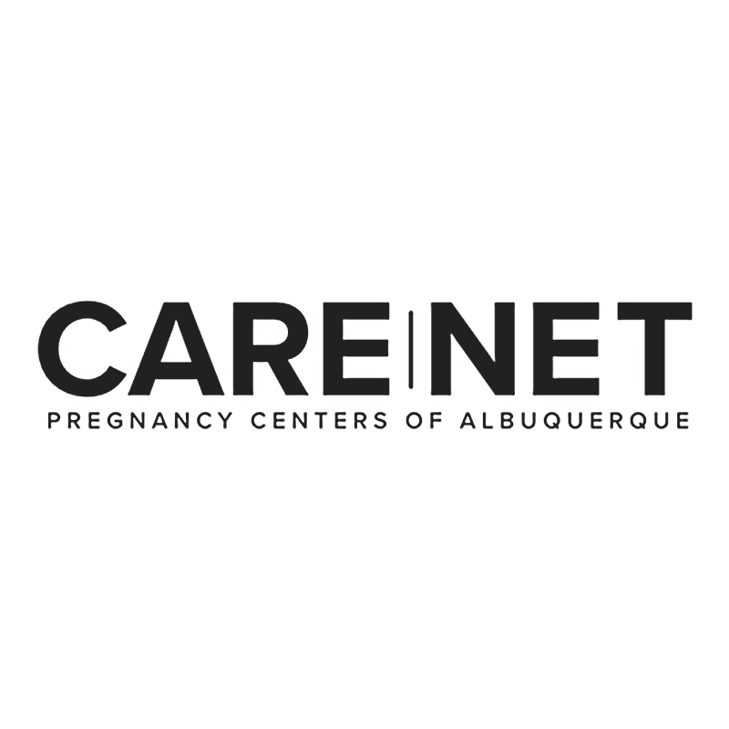 Sponsor: CareNet