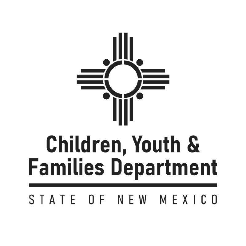 Sponsor: Children, Youth and Families Department
