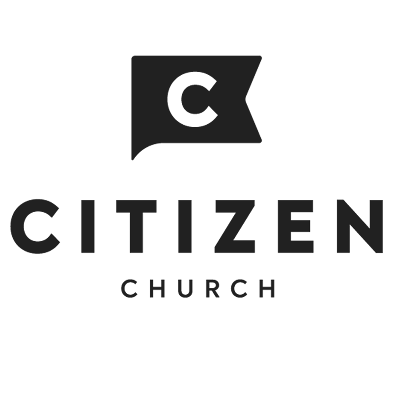 Sponsor: Citizen Church