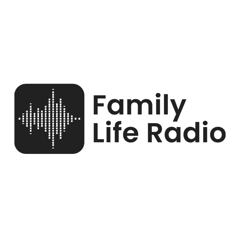 Sponsor: Family Life Radio