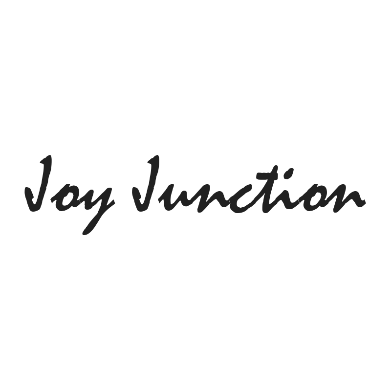 Sponsor: Joy Junction