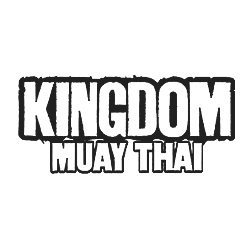 Sponsor: Kingdom Muay Thai