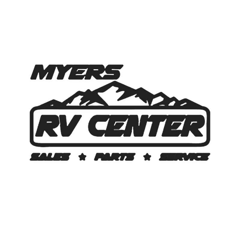 Sponsor: Myers RV Center