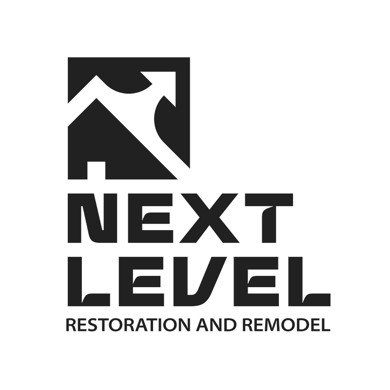 Sponsor: Next Level