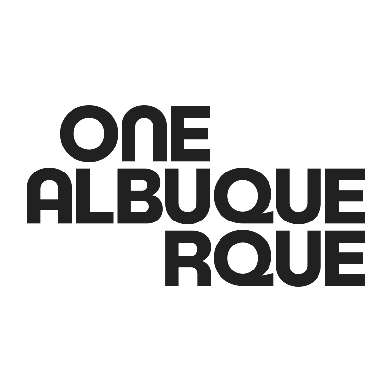 Sponsor: One Albuquerque
