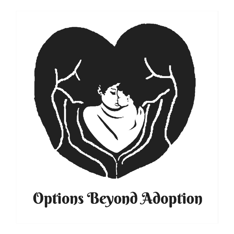 Sponsor: Options Beyond Adoption