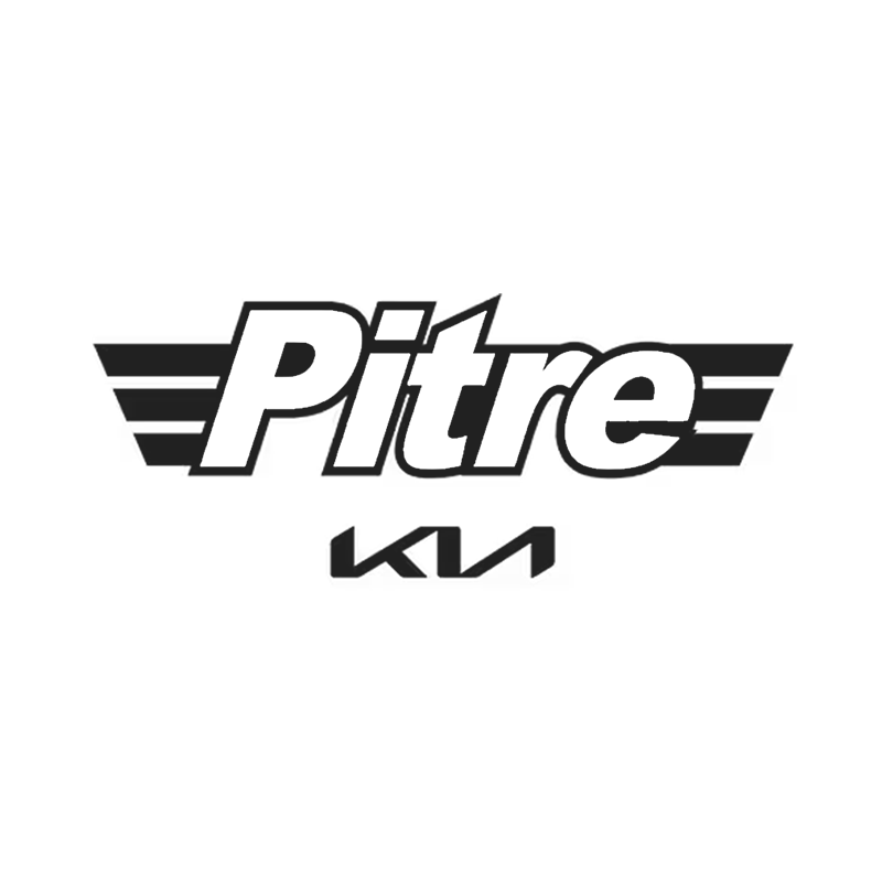 Sponsor: Pitre Kia